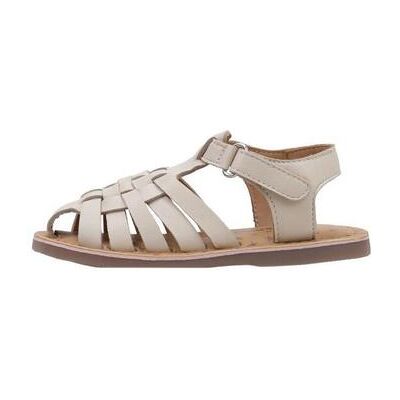 Gioseppo Flache Sandalen Harrah 24;26 Gioseppo Flache Sandalen Harrah 24;26