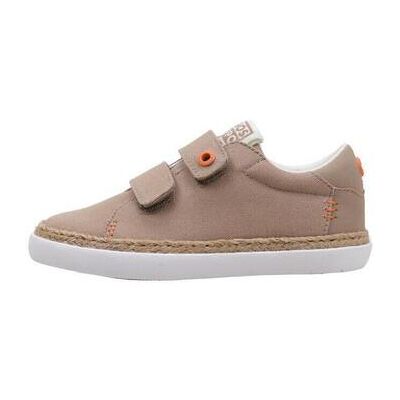 Gioseppo Halbschuhe Viera 26;27;28;29;30 Male Gioseppo Halbschuhe Viera 26;27;28;29;30 Male