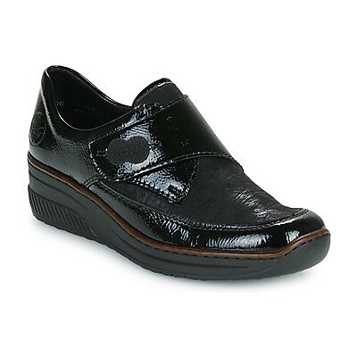Rieker Damenschuhe Livourna 36;37;38;39;40;41 Female Rieker Damenschuhe Livourna 36;37;38;39;40;41 Female