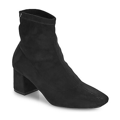 Gioseppo Stiefeletten Renge 36;37;38;39;40;41 Female Gioseppo Stiefeletten Renge 36;37;38;39;40;41 Female