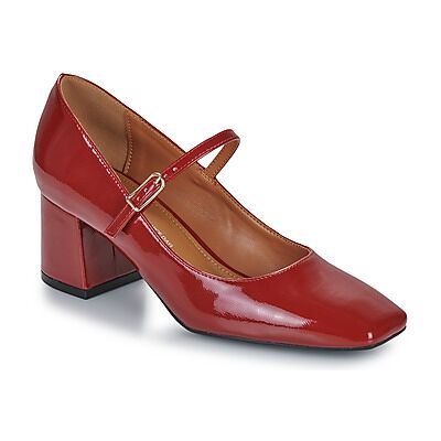 Gioseppo Ballerinas Windham 36;37;38;39;40;41 Female Gioseppo Ballerinas Windham 36;37;38;39;40;41 Female