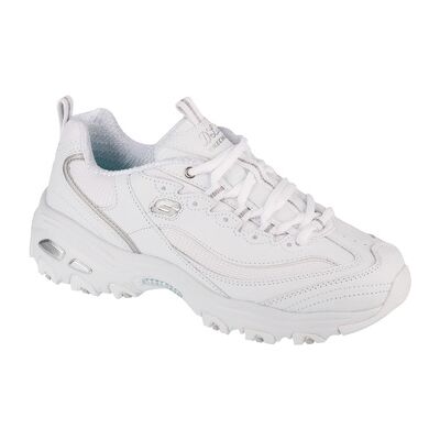 Skechers Sneaker D Apos;Lites - Endless Dream 38;37 1/2 Female Skechers Sneaker D Apos;Lites - Endless Dream 38;37 1/2 Female