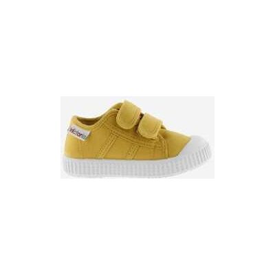 Victoria Sneaker 1915 Basket Tiras Lona 22;24;29;31 Female Victoria Sneaker 1915 Basket Tiras Lona 22;24;29;31 Female