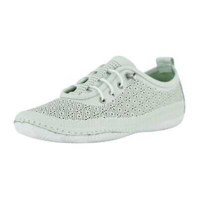 Cosmos Comfort Ballerinas Schnuerschuhe 6224401 750 38;39;40;41 Female Cosmos Comfort Ballerinas Schnuerschuhe 6224401 750 38;39;40;41 Female