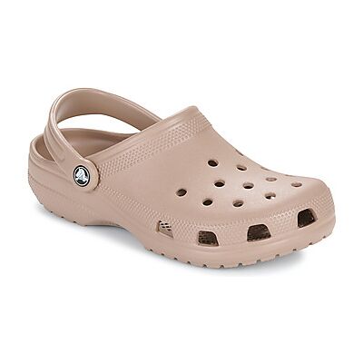 Crocs Clogs Classic 36 / 37;38 / 39;42 / 43;46 / 47;43 / 44;48 / 49;45 / 46;37 / 38;39 / 40;41 / 42 Male Crocs Clogs Classic 36 / 37;38 / 39;42 / 43;46 / 47;43 / 44;48 / 49;45 / 46;37 / 38;39 / 40;41 / 42 Male