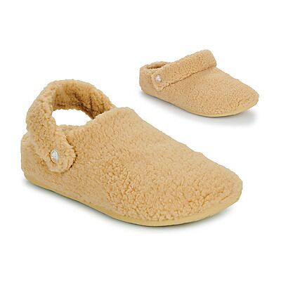 Crocs Hausschuhe Classic Cozzzy Slipper 38 / 39;37 / 38 Female Crocs Hausschuhe Classic Cozzzy Slipper 38 / 39;37 / 38 Female
