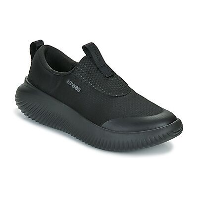 Crocs Slip On Mellow Ease 45 / 46 Female Crocs Slip On Mellow Ease 45 / 46 Female