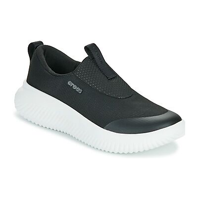 Crocs Herrenschuhe Mellow Ease 46 / 47;43 / 44;45 / 46 Male Crocs Herrenschuhe Mellow Ease 46 / 47;43 / 44;45 / 46 Male