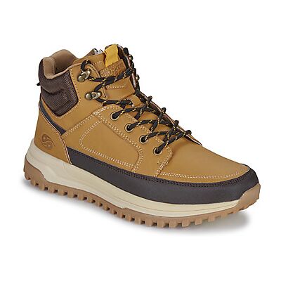 Dockers By Gerli Turnschuhe Ricetto 44;45 Male Dockers By Gerli Turnschuhe Ricetto 44;45 Male