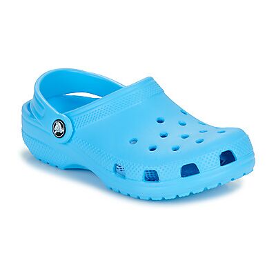 Crocs Clogs Kinder Classic Clog K 36 / 37;38 / 39;28 / 29;30 / 31;32 / 33;34 / 35;37 / 38;29 / 30;33 / 34 Female Crocs Clogs Kinder Classic Clog K 36 / 37;38 / 39;28 / 29;30 / 31;32 / 33;34 / 35;37 / 38;29 / 30;33 / 34 Female