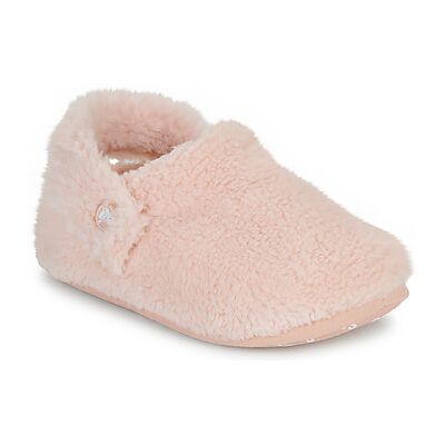 Crocs Pantoffeln Kinder Classic Cozzzy Slipper K 30 / 31 Male Crocs Pantoffeln Kinder Classic Cozzzy Slipper K 30 / 31 Male