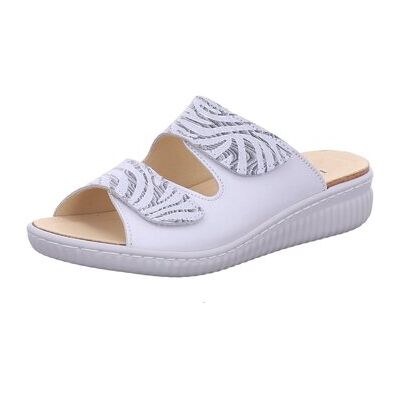 Longo Clogs Pantoletten Beq-Pantl-Wörishf-30 1126707/1 36;37;38;39;40;41;42 Female Longo Clogs Pantoletten Beq-Pantl-Wörishf-30 1126707/1 36;37;38;39;40;41;42 Female