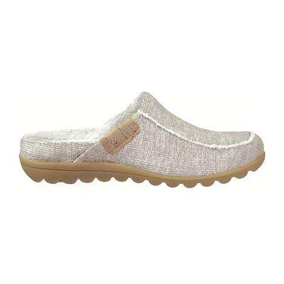 Westland Clogs Cadiz 02 37;40 Female Westland Clogs Cadiz 02 37;40 Female