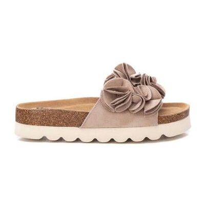 Refresh Sandalen 17171903 39 Female Refresh Sandalen 17171903 39 Female