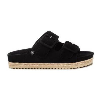 Refresh Sandalen 17188101 37 Female Refresh Sandalen 17188101 37 Female