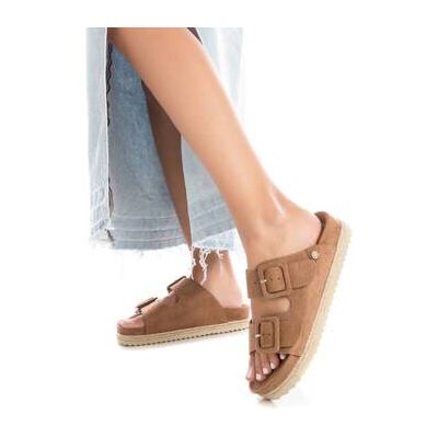 Refresh Sandalen 17188102 38 Female Refresh Sandalen 17188102 38 Female