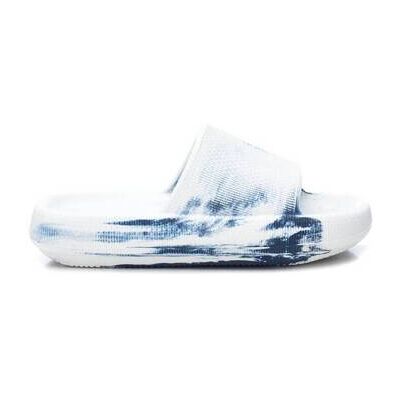 Refresh Zehensandalen 17192302 40 Female Refresh Zehensandalen 17192302 40 Female