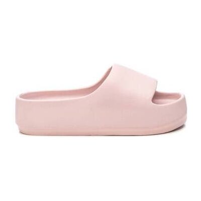 Refresh Zehensandalen 17192403 38 Female Refresh Zehensandalen 17192403 38 Female
