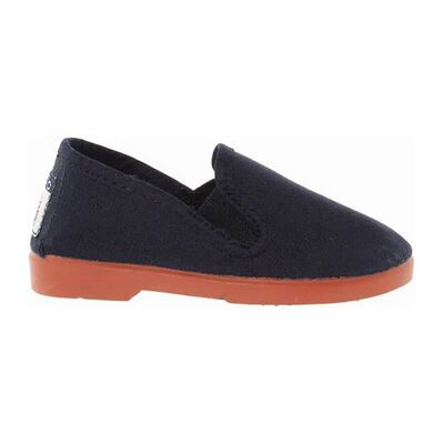 Victoria Espadrilles 108019 Marino 22;24;26;28;30;35 Male Victoria Espadrilles 108019 Marino 22;24;26;28;30;35 Male