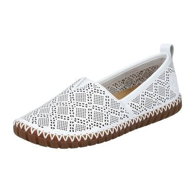Rieker Damenschuhe Slipper Fsk Halbschuhe M2851-80 38;40 Female Rieker Damenschuhe Slipper Fsk Halbschuhe M2851-80 38;40 Female