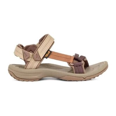 Teva Flache Sandalen Terra Fi Lite 36;37;38 Teva Flache Sandalen Terra Fi Lite 36;37;38