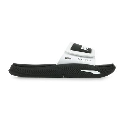 Puma Sandalen Softride Pro Slide 24 V 47 Male Puma Sandalen Softride Pro Slide 24 V 47 Male
