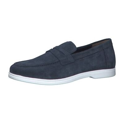Marco Tozzi Herrenschuhe Slipper M1460042 2-14600-42/805 805 41;42;44;46 Male Marco Tozzi Herrenschuhe Slipper M1460042 2-14600-42/805 805 41;42;44;46 Male