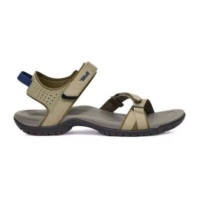 Teva Flache Sandalen Verra 36 Teva Flache Sandalen Verra 36