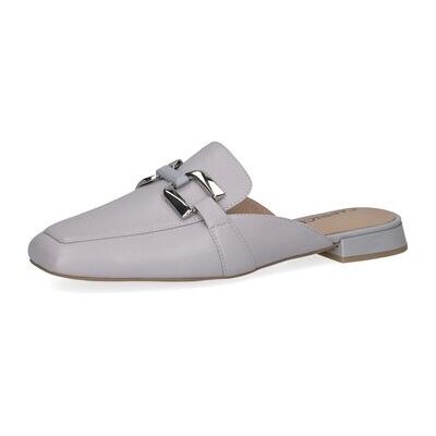 Caprice Clogs Pantoletten 37 Female Caprice Clogs Pantoletten 37 Female