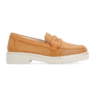 Remonte Damenschuhe Slipper 39 Female Remonte Damenschuhe Slipper 39 Female