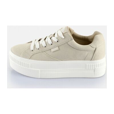 Buffalo Sneaker Paired 40 Female Buffalo Sneaker Paired 40 Female
