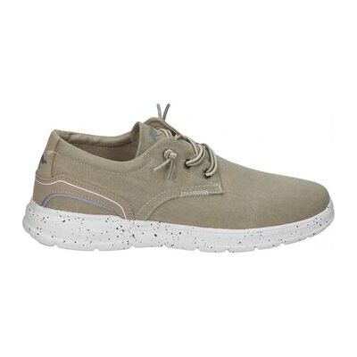 Kangaroos Halbschuhe 107470 40;43 Male Kangaroos Halbschuhe 107470 40;43 Male