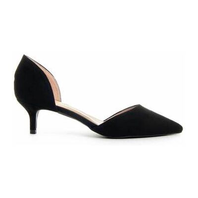 Montevita Pumps 89323 36;37;38;39;40;41;35 Female Montevita Pumps 89323 36;37;38;39;40;41;35 Female