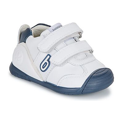 Biomecanics Kinderschuhe Biogato Sport 36;18;19;20;21;22;23;24;25 Female Biomecanics Kinderschuhe Biogato Sport 36;18;19;20;21;22;23;24;25 Female