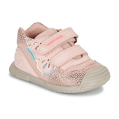 Biomecanics Kinderschuhe Biogato Casual 22 Female Biomecanics Kinderschuhe Biogato Casual 22 Female