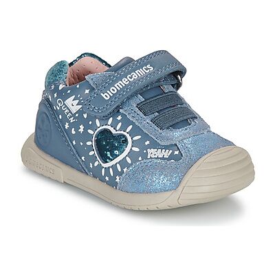 Biomecanics Kinderschuhe Biogato Casual 18;19 Female Biomecanics Kinderschuhe Biogato Casual 18;19 Female
