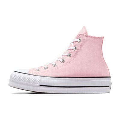 Converse Sneaker A04354c 37;35;37 1/2 Female Converse Sneaker A04354c 37;35;37 1/2 Female