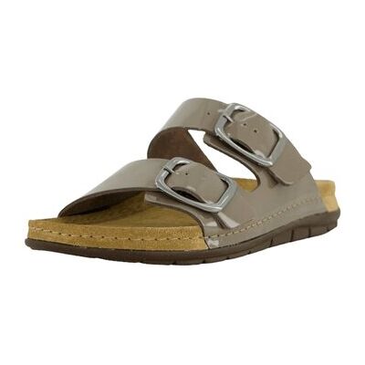 Rohde Clogs Pantoletten Rodigo-D 5877/77 37;40;42 Female Rohde Clogs Pantoletten Rodigo-D 5877/77 37;40;42 Female