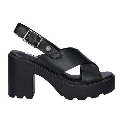 Xti Pumps 171594 40 Female Xti Pumps 171594 40 Female