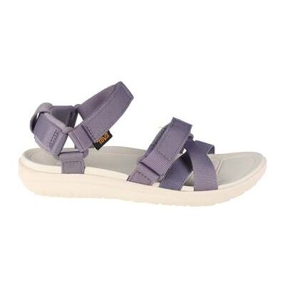 Teva Flache Sandalen Sanborn Mia 36;37;38;40 Teva Flache Sandalen Sanborn Mia 36;37;38;40