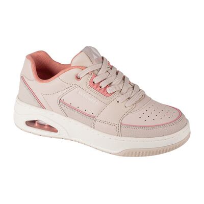 Skechers Sneaker Uno Court - Courted Style 36;37 Female Skechers Sneaker Uno Court - Courted Style 36;37 Female