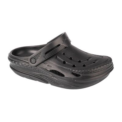 Crocs Hausschuhe Off Grid Clog 36 / 37;38 / 39;37 / 38;39 / 40 Female Crocs Hausschuhe Off Grid Clog 36 / 37;38 / 39;37 / 38;39 / 40 Female