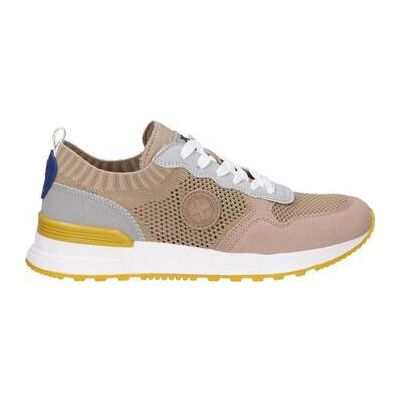 Xti Schuhe 142842 39 Male Xti Schuhe 142842 39 Male