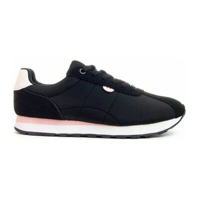 Montevita Sneaker 87218 36 Female Montevita Sneaker 87218 36 Female