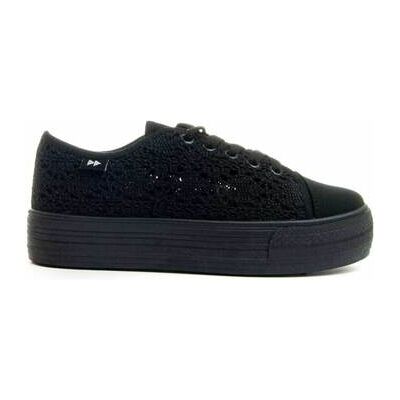 Montevita Sneaker 87222 40 Female Montevita Sneaker 87222 40 Female