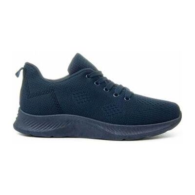 Montevita Sneaker 89393 36;37 Female Montevita Sneaker 89393 36;37 Female