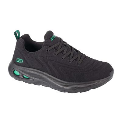 Skechers Sneaker Bobs Unity - Sleek Revive 44;45 Male Skechers Sneaker Bobs Unity - Sleek Revive 44;45 Male