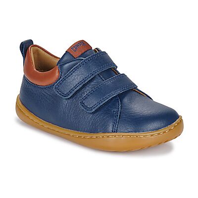 Camper Kinderschuhe Peu Cami 21;22;23 Male Camper Kinderschuhe Peu Cami 21;22;23 Male