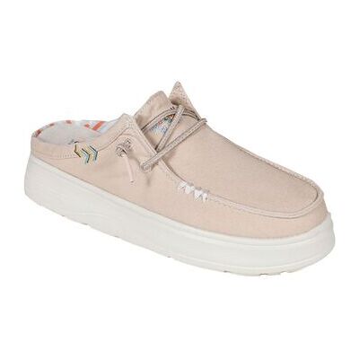 Pitas Clogs Caparica 38;39 Female Pitas Clogs Caparica 38;39 Female
