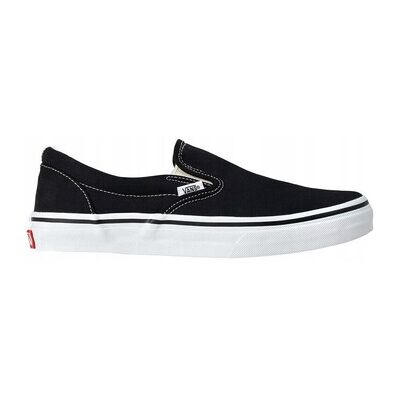 Vans Sneaker V98cla0002 42 1/2 Female Vans Sneaker V98cla0002 42 1/2 Female